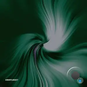  AMAYLIA - Amaylia027 (2024) 