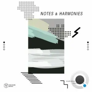  Notes & Harmonies, Vol. 19 (2024) 