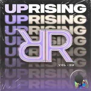  Uprising: Vol 2 (2024) 