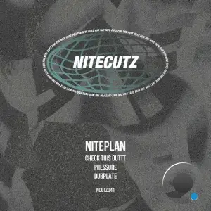  Niteplan - CHECK THIS OUTTT (2024) 