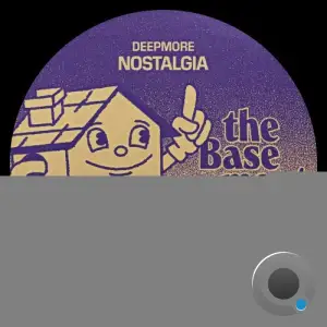  Deepmore - Nostalgia (2024) 