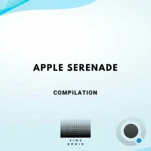  Tekolocy - Apple Serenade (2024) 