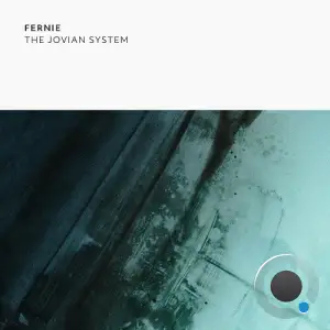  Fernie - The Jovian System (2024) 