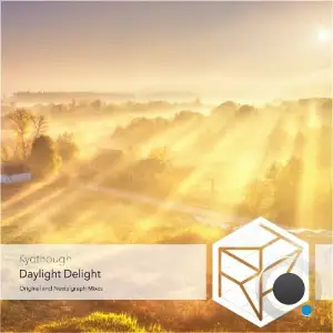  Kyothough - Daylight Delight (2024) 