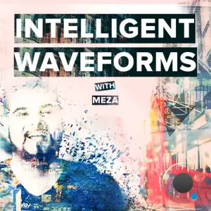  Meza - Intelligent Waveforms 092 (2024-08-16) 