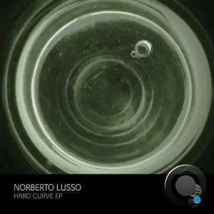  Norberto Lusso - Hard Curve (2024) 