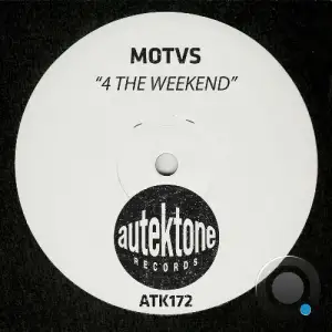  MOTVS - 4 The Weekend (2024) 