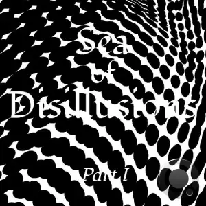  Sea Of Disillusions - Part I (2024) 