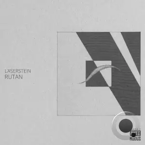  Läserstein - Rutan (2024) 