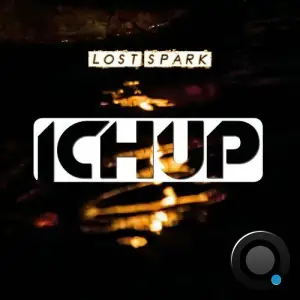  JCH UP - Lost Spark (2024) 