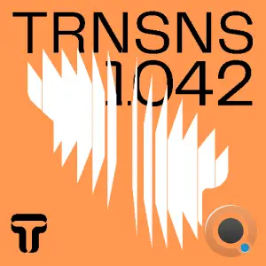  John Digweed - Transitions Episode 1042 (2024-08-19) 