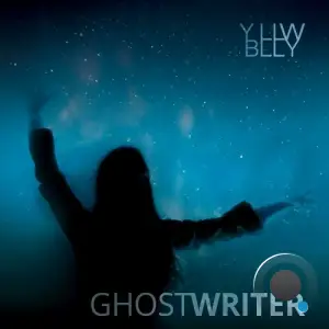  Yellow Belly - Ghostwriter (2024) 