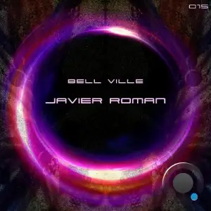  Javier Roman - Bell Ville (2024) 