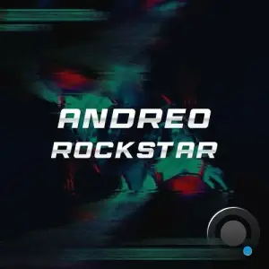  Andreo - Rockstar (2024) 