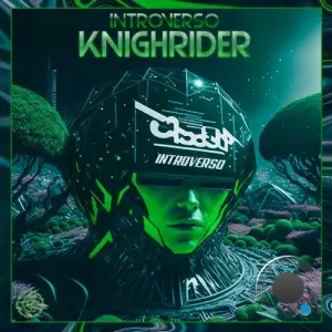  Introverso - Knighrider (2024) 