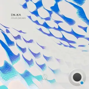  En.ka - Paradigma (2024) 