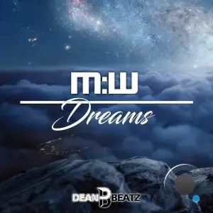  MW - Dreams (2024) 