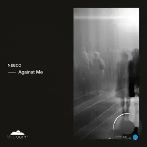  Neeco - Against Me (2024) 