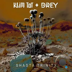  Klim ToT x Drey - Shasta Trinity (2024) 