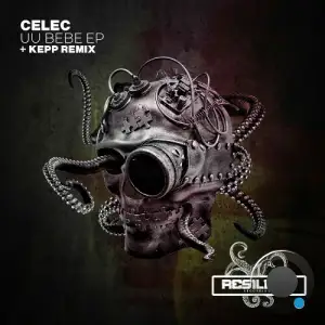  Celec - Uu Bebe (2024) 