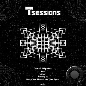  DoctA Hipnoto - T Sessions 31 (2024) 