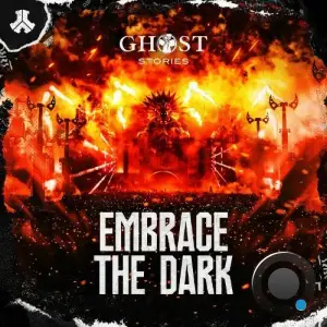  Ghost Stories - Embrace The Dark (2024) 