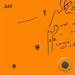  Seina - Juni (2024) 