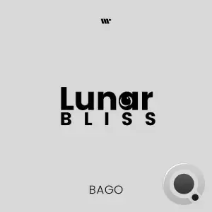  Bago - Lunar Bliss (2024) 