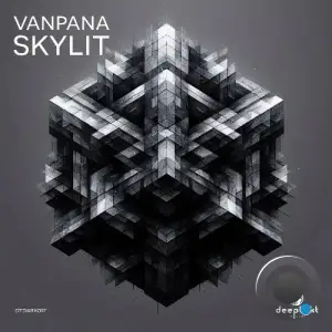  Vanpana - Skylit (2024) 