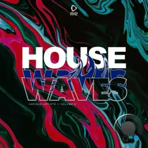  House Waves, Vol. 8 (2024) 