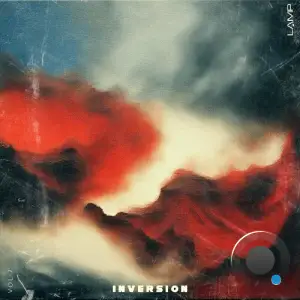  Inversion, Vol. 7 (2024) 