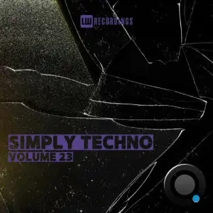  Simply Techno, Vol. 23 (2024) 