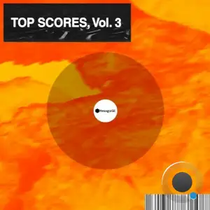  Top Scores, Vol. 3 (2024) 