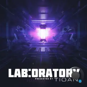  Tioan - Lab:oratory 070 (2024-08-23) 