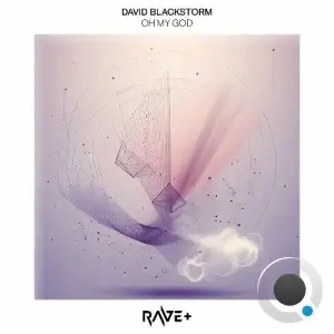  David Blackstorm - Oh My God (2024) 