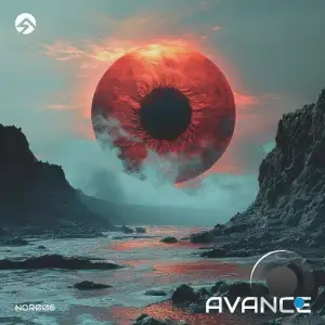  Prevision - Avance (2024) 