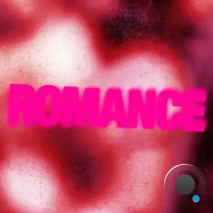  Naman - Romance (2024) 