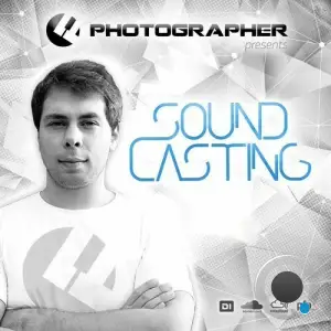  Photographer - Soundcasting 503 (2024-08-23) 