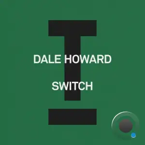  Dale Howard - Switch (2024) 