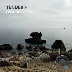  Tender H - Episodes 25-28 (2024) 