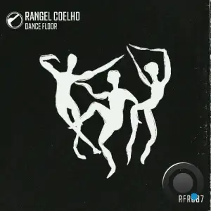  Rangel Coelho - Dance Floor (2024) 