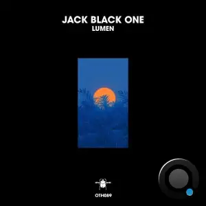  Jack Black One - Lumen (2024) 