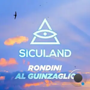  SicuLand - Rondini Al Guinzaglio (2024) 