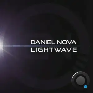  Daniel Nova - Lightwave (Uplifting Mixes) (2024) 