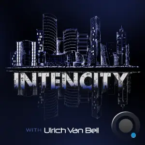  Ulrich Van Bell - Intencity Episode 174 (2024-08-24) 