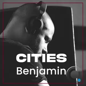  Benjamin - Barquisimeto 648 (2024-08-25) 