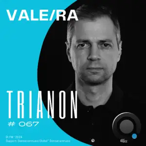  Vale/Ra - Trianon 067 (2024-08-25) 