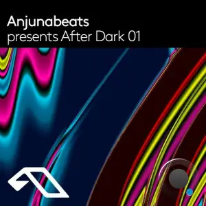  Anjunabeats presents After Dark 01 (DJ Mix) (2024) 