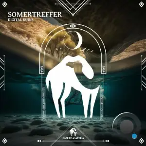  Digital Ruins - Somertreffer (2024) 