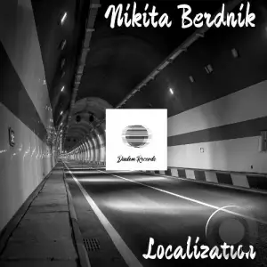  Nikita Berdnik - Localization (2024) 